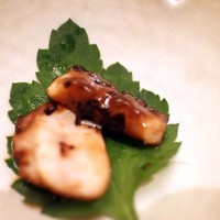 松阪牛 よし田 - 