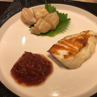 さこん 本店 - 