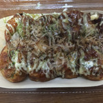どないや - 料理写真: