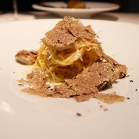 JUTURNA - 