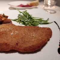 JUTURNA - 