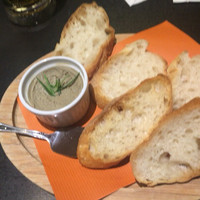 大人のダイニング 地球の破片 ほしのかけら By Sepic Blue 閉店 地球の破片 美栄橋 居酒屋 食べログ