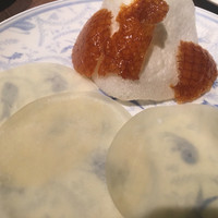 旬遊紀 - 