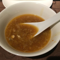旬遊紀 - 