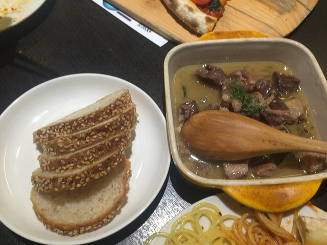 閉店 地球の破片 美栄橋 居酒屋 食べログ 閉店 地球の破片 美栄橋 居酒屋 食べログ