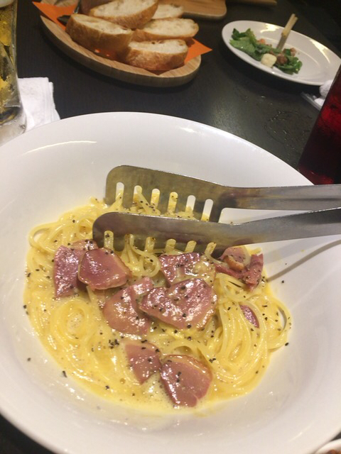 閉店 地球の破片 美栄橋 居酒屋 食べログ 閉店 地球の破片 美栄橋 居酒屋 食べログ
