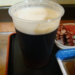 味の笛 - ハーフ＆ハーフ