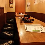 居酒屋ビッグ - 