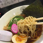 タカネ メンアンドバー - 