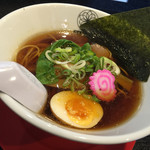 タカネ メンアンドバー - 