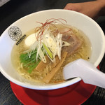 タカネ メンアンドバー - 