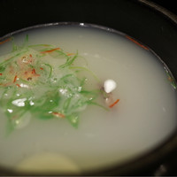 天壇  祇園本店 - 