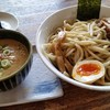 麺屋ジョニー 本店