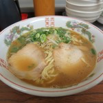 コロポックル - 
