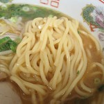 コロポックル - 