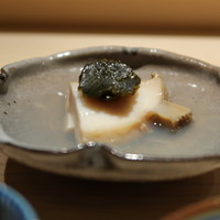 黒杉 - 