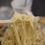 大助うどん - 