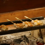 とっぴんぱらりのぷ - 