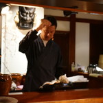 とっぴんぱらりのぷ - 