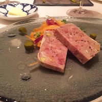 エチョラ - 