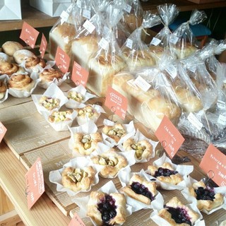 ららこパン工房_1