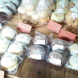 ららこパン工房_0