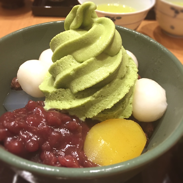 閉店 浅草梅園 羽田空港店 羽田空港第3ターミナル 京急 甘味処 食べログ 閉店 浅草梅園 羽田空港店 羽田空港第3ターミナル 京急 甘味処 食べログ
