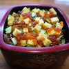 四季の寿司処 すしまる - 料理写真:宝石ちらし