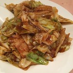 中国料理 鳴春 - 