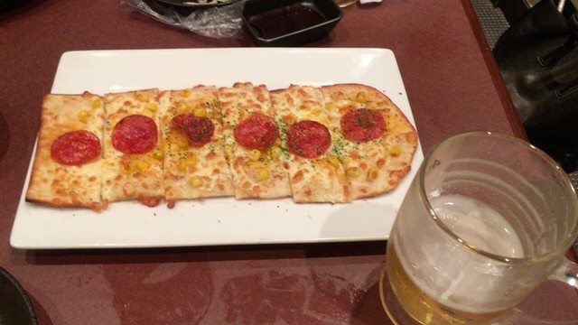 閉店 甘太郎 浜松有楽街店 第一通り 居酒屋 食べログ