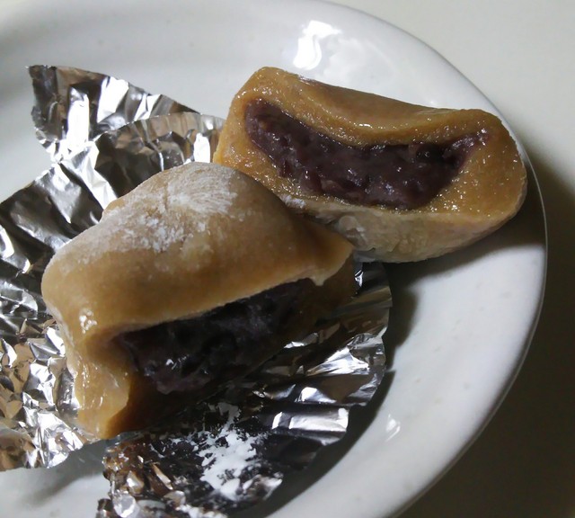 井桁豆腐店（イゲタトウフテン） - 南会津町その他（その他）の写真