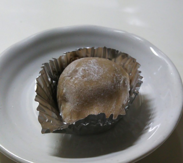 井桁豆腐店（イゲタトウフテン） - 南会津町その他（その他）の写真