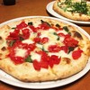 PIZZA SALVATORE CUOMO イオンレイクタウン