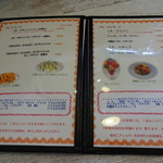 ホットケーキパーラー フルフル - 