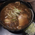 もちもちの木 白岡店 - 