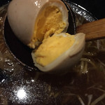 もちもちの木 白岡店 - 