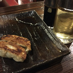 もちもちの木 白岡店 - 