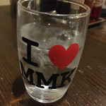 もちもちの木 白岡店 - 