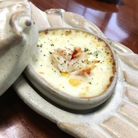 札幌 かに本家 札幌駅前本店 - 
