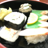 札幌 かに本家 札幌駅前本店 - 