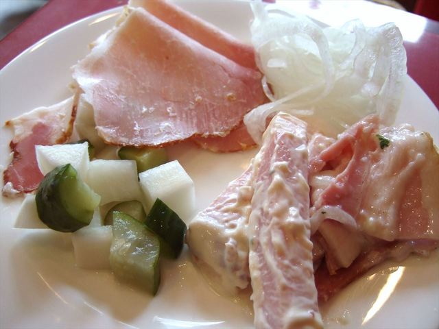 閉店 揮八郎ビール ビアレストラン 三田屋 山口店 サンダヤ 田尾寺 ステーキ 食べログ