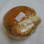 丸十サンドール - 