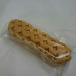 丸十サンドール - 