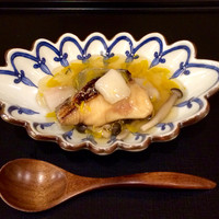 祇園 にしかわ - 