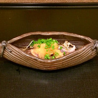 祇園 にしかわ - 