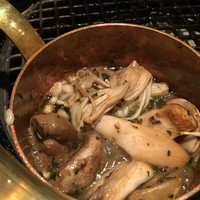和牛焼肉KIM - 