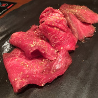和牛焼肉KIM - 