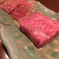 和牛焼肉KIM - 