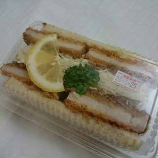 丸十サンドール_1