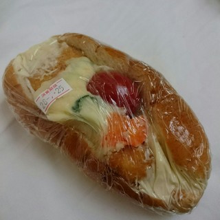 丸十サンドール_1